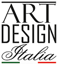 Art Design Italia